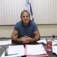 Fotos de Prefeito de colatina cancela carnaval para investir em saúde e educação
