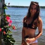 Fotos de Professora é presa acusada de fazer sexo com três alunos adolescentes