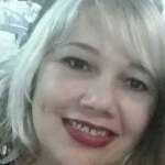 Fotos de Professora morre em grave acidente próximo a Nova Esperança