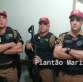 Fotos de Quadrilha é presa após agredir e fazer empresário refém na região de Maringá