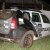 Fotos de Quadrilha invade fazenda para roubar maquinários agrícolas e suspeito morre em confronto com a Polícia em Marialva