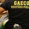Fotos de Quadro negro; gaeco cumpre mandados de busca e apreensão contra empresário de Maringá