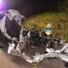 Fotos de Quatro pessoas morrem num trágico acidente na PR-317 em Maringá