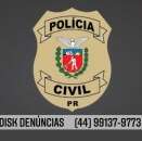 Quem são os principais alvos da operação realizada pela PC e GM em Sarandi Foto 2 Fotos de Quem são os principais alvos da operação realizada pela PC e GM em Sarandi