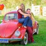 Quinto corpo localizado no quinto dia de buscas no Rio Ivaí Foto 1 Fotos de Quinto corpo localizado no quinto dia de buscas no Rio Ivaí