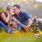 Quinto corpo localizado no quinto dia de buscas no Rio Ivaí Foto 2 Fotos de Quinto corpo localizado no quinto dia de buscas no Rio Ivaí