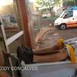 Fotos de Rapaz de 26 anos é baleado por ex da namorada em Maringá