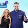 Fotos de Realize o sonho de sorrir novamente com implante dentário