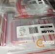 Fotos de ROTAM apreende grande quantidade de droga em Maringá