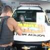 ROTAM prende dois traficantes que vendiam drogas no atacado em Maringá Foto 8 Fotos de ROTAM prende dois traficantes que vendiam drogas no atacado em Maringá