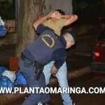 Fotos de Sarandi completa sessenta dias sem registrar homicídios