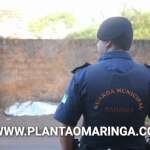Fotos de Sarandi completa sessenta dias sem registrar homicídios