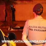 Fotos de Sarandi completa sessenta dias sem registrar homicídios