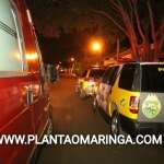 Fotos de Sarandi completa sessenta dias sem registrar homicídios