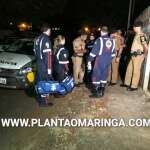 Fotos de Sarandi completa sessenta dias sem registrar homicídios