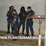 Fotos de Sarandi completa sessenta dias sem registrar homicídios