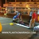 Fotos de Sarandi completa sessenta dias sem registrar homicídios