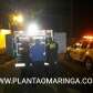Fotos de Sarandi registra primeiro homicídio de 2018