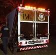 Fotos de Sargento da Polícia Militar morre afogado no Rio Ivaí em Floresta