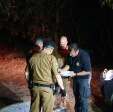 Fotos de Sargento da Polícia Militar morre afogado no Rio Ivaí em Floresta
