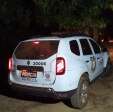 Fotos de Sargento da Polícia Militar morre afogado no Rio Ivaí em Floresta