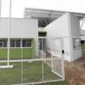 Fotos de Secretaria de educação de Maringá alerta para ação de golpistas no entorno de centro municipal de ensino infantil