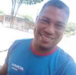 Segurança é executado a tiros após briga de bar em Maringá Foto 9 Fotos de Segurança é executado a tiros após briga de bar em Maringá