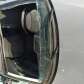 Fotos de Senhor de 87 anos passa mal ao volante e tomba carro em Maringá
