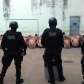 SOE Maringá e agentes da PEM frustam fuga de preso Foto 3 Fotos de SOE Maringá e agentes da PEM frustam fuga de preso