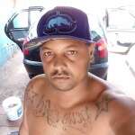 Suspeito de assalto morre em confronto com a choque canil de Maringá Foto 3 Fotos de Suspeito de assalto morre em confronto com a choque canil de Maringá