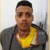 Suspeito de envolvimento na morte de jovem de 26 anos em Sarandi é preso pela Polícia Civil Foto 17 Fotos de Suspeito de envolvimento na morte de jovem de 26 anos em Sarandi é preso pela Polícia Civil