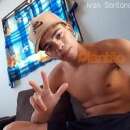 Suspeito de matar caminhoneiro que tentou defender o sogro em Maringá é preso pela Polícia Civil Foto 9 Fotos de Suspeito de matar caminhoneiro que tentou defender o sogro em Maringá é preso pela Polícia Civil