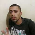 Fotos de Suspeito morre após confronto com ROTAM no Jardim Rebouças em Maringá