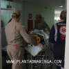 Fotos de Tentativa de homicídio em Sarandi; homem é esfaqueado após briga de bar