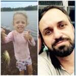 Terceiro corpo é encontrado pelas equipes de buscas no Rio Ivaí Foto 1 Fotos de Terceiro corpo é encontrado pelas equipes de buscas no Rio Ivaí