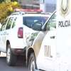 Fotos de Trabalhador de 56 anos morre após ser eletrocutado em betoneira em Maringá