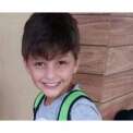 Fotos de Tragédia em Califórnia; garoto de 12 anos morre ao acender churrasqueira