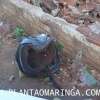 Fotos de Tragédia no contorno sul; dois motociclistas morrem após um gravíssimo Maringá