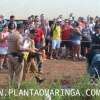 Fotos de Tragédia no contorno sul; dois motociclistas morrem após um gravíssimo Maringá