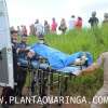 Fotos de Tragédia no contorno sul; dois motociclistas morrem após um gravíssimo Maringá