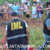 Fotos de Tragédia no contorno sul; dois motociclistas morrem após um gravíssimo Maringá