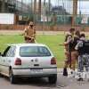 Três homens morrem baleados em confronto com policiais em Maringá Foto 2 Fotos de Três homens morrem baleados em confronto com policiais em Maringá