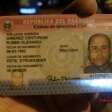 Fotos de Um assaltante morto e outro ferido após tentativa de assalto a oficiais da PM um dos policiais é tenente em Maringá