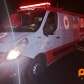 Fotos de Uma pessoa morreu e duas ficam gravemente feridas após um colisão frontal na PR-444, em Mandaguari