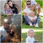 Urgente - corpos de dois desaparecidos no Rio Ivaí são localizados Foto 1 Fotos de Urgente - corpos de dois desaparecidos no Rio Ivaí são localizados