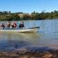 Urgente - corpos de dois desaparecidos no Rio Ivaí são localizados Foto 5 Fotos de Urgente - corpos de dois desaparecidos no Rio Ivaí são localizados