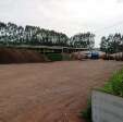 Usina de compostagem de resíduos orgânicos industriais seria responsável pelo mal cheiro em Maringá Foto 3 Fotos de Usina de compostagem de resíduos orgânicos industriais seria responsável pelo mal cheiro em Maringá