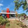 Vamos para o mequi? Maringá ganha mais uma loja do mcdonalds Foto 1 Fotos de Vamos para o mequi? Maringá ganha mais uma loja do mcdonalds