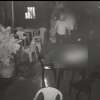 Veja vídeo do momento em que homem invade boate e efetua tiros em Sarandi Foto 1 Fotos de Veja vídeo do momento em que homem invade boate e efetua tiros em Sarandi