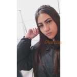 Fotos de Vídeo: câmeras flagram fuga de suspeito de atirar na ex-namorada em Sarandi